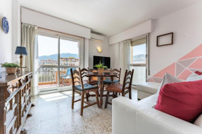 Apartamento Aguila 900